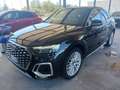 Audi Q5 Q5 Sportback 40 2.0 tdi mhev Sline quattro stronic Nero - thumbnail 1