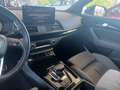 Audi Q5 Q5 Sportback 40 2.0 tdi mhev Sline quattro stronic Noir - thumbnail 30