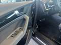 Audi Q5 Q5 Sportback 40 2.0 tdi mhev Sline quattro stronic Noir - thumbnail 31