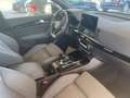 Audi Q5 Q5 Sportback 40 2.0 tdi mhev Sline quattro stronic Nero - thumbnail 10