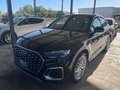 Audi Q5 Q5 Sportback 40 2.0 tdi mhev Sline quattro stronic Nero - thumbnail 5