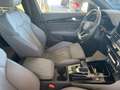 Audi Q5 Q5 Sportback 40 2.0 tdi mhev Sline quattro stronic Nero - thumbnail 11