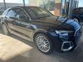 Audi Q5 Q5 Sportback 40 2.0 tdi mhev Sline quattro stronic Nero - thumbnail 4