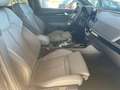 Audi Q5 Q5 Sportback 40 2.0 tdi mhev Sline quattro stronic Nero - thumbnail 9