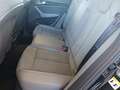 Audi Q5 Q5 Sportback 40 2.0 tdi mhev Sline quattro stronic Noir - thumbnail 23