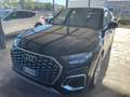 Audi Q5 Q5 Sportback 40 2.0 tdi mhev Sline quattro stronic Nero - thumbnail 3
