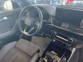 Audi Q5 Q5 Sportback 40 2.0 tdi mhev Sline quattro stronic Nero - thumbnail 12
