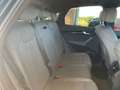 Audi Q5 Q5 Sportback 40 2.0 tdi mhev Sline quattro stronic Nero - thumbnail 14