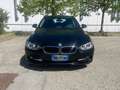 BMW 316 d Touring Sport Negro - thumbnail 2