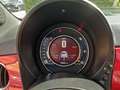 Fiat 500 1.0cc HYBRID DOLCEVITA 70cv TETTO PANORAMA NAVI Rosso - thumbnail 9