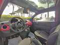 Fiat 500 1.0cc HYBRID DOLCEVITA 70cv TETTO PANORAMA NAVI Rosso - thumbnail 6
