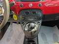 Fiat 500 1.0cc HYBRID DOLCEVITA 70cv TETTO PANORAMA NAVI Rosso - thumbnail 10