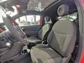 Fiat 500 1.0cc HYBRID DOLCEVITA 70cv TETTO PANORAMA NAVI Rosso - thumbnail 15