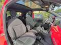 Fiat 500 1.0cc HYBRID DOLCEVITA 70cv TETTO PANORAMA NAVI Rosso - thumbnail 14
