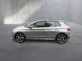 Skoda Fabia Monte Carlo TSI DSG Grau - thumbnail 2