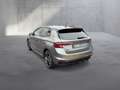 Skoda Fabia Monte Carlo TSI DSG Grau - thumbnail 3