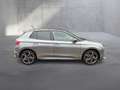 Skoda Fabia Monte Carlo TSI DSG Grau - thumbnail 5