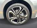 Skoda Fabia Monte Carlo TSI DSG Grau - thumbnail 6