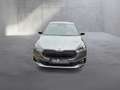 Skoda Fabia Monte Carlo TSI DSG Grau - thumbnail 7
