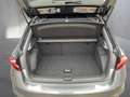 Skoda Fabia Monte Carlo TSI DSG Grau - thumbnail 12