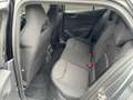 Skoda Fabia Monte Carlo TSI DSG Grau - thumbnail 11