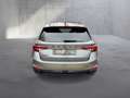Skoda Fabia Monte Carlo TSI DSG Grau - thumbnail 4
