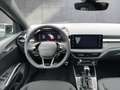 Skoda Fabia Monte Carlo TSI DSG Grau - thumbnail 10