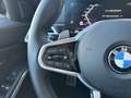 BMW 340 i xDrive Touring Aut. / Memory / HiFi / Widescreen Grau - thumbnail 18