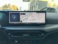 BMW 340 i xDrive Touring Aut. / Memory / HiFi / Widescreen Grau - thumbnail 21