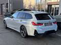 BMW 340 i xDrive Touring Aut. / Memory / HiFi / Widescreen Grau - thumbnail 7