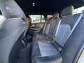 BMW 340 i xDrive Touring Aut. / Memory / HiFi / Widescreen Grau - thumbnail 14