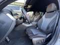 BMW 340 i xDrive Touring Aut. / Memory / HiFi / Widescreen Grau - thumbnail 26