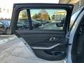 BMW 340 i xDrive Touring Aut. / Memory / HiFi / Widescreen Grau - thumbnail 12