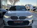 BMW 340 i xDrive Touring Aut. / Memory / HiFi / Widescreen Grau - thumbnail 4