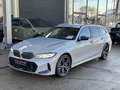 BMW 340 i xDrive Touring Aut. / Memory / HiFi / Widescreen Grau - thumbnail 1