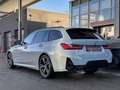 BMW 340 i xDrive Touring Aut. / Memory / HiFi / Widescreen Grau - thumbnail 8