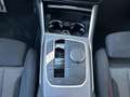 BMW 340 i xDrive Touring Aut. / Memory / HiFi / Widescreen Grau - thumbnail 22