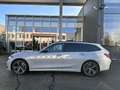 BMW 340 i xDrive Touring Aut. / Memory / HiFi / Widescreen Grau - thumbnail 6
