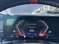 BMW 340 i xDrive Touring Aut. / Memory / HiFi / Widescreen Grau - thumbnail 20