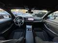 BMW 340 i xDrive Touring Aut. / Memory / HiFi / Widescreen Grau - thumbnail 15