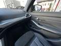 BMW 340 i xDrive Touring Aut. / Memory / HiFi / Widescreen Grau - thumbnail 23