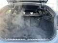 BMW 340 i xDrive Touring Aut. / Memory / HiFi / Widescreen Grau - thumbnail 11
