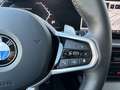 BMW 340 i xDrive Touring Aut. / Memory / HiFi / Widescreen Grau - thumbnail 19