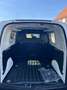 Citroen Berlingo Kasten Club M/L1+NAV+AHK+TOP Weiß - thumbnail 9
