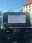 Citroen Berlingo Kasten Club M/L1+NAV+AHK+TOP Weiß - thumbnail 16