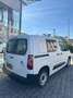 Citroen Berlingo Kasten Club M/L1+NAV+AHK+TOP Weiß - thumbnail 7