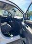 Citroen Berlingo Kasten Club M/L1+NAV+AHK+TOP Weiß - thumbnail 5