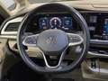Volkswagen T7 Multivan KÜ 2.0 TDI DSG 7-S. VIS-A-VIS LED NAVI-PRO EL.TÜRE Bleu - thumbnail 10