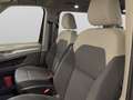 Volkswagen T7 Multivan KÜ 2.0 TDI DSG 7-S. VIS-A-VIS LED NAVI-PRO EL.TÜRE Bleu - thumbnail 9