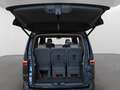 Volkswagen T7 Multivan KÜ 2.0 TDI DSG 7-S. VIS-A-VIS LED NAVI-PRO EL.TÜRE Bleu - thumbnail 18